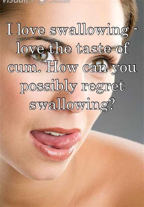 Cum in Mouth Sexual massage Amagi